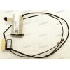 LCD eDP cable Asus VivoBook 14 X3400PH, VivoBook 14 OLED M3401QA, M3401QC, X3400PA, M6400QC, M6400QH (p/n 14005-04020300, 14005-04020100, DDXJDBLC100, DDXJDBLC110) LCD EDP CABLE OLED / HIGH TEK/0CHAU021003N /ASAP/LA05EM075-1H