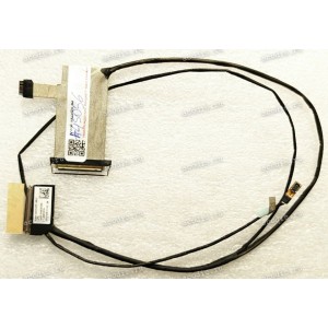 LCD eDP cable Asus VivoBook 14 X3400PH, VivoBook 14 OLED M3401QA, M3401QC, X3400PA, M6400QC, M6400QH (p/n 14005-04020300, 14005-04020100, DDXJDBLC100, DDXJDBLC110) LCD EDP CABLE OLED / HIGH TEK/0CHAU021003N /ASAP/LA05EM075-1H