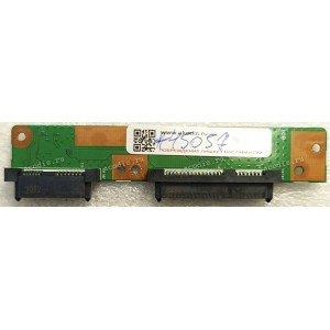 ODD Controller board Asus VivoBook X540MA, X540NA, X540MB (p/n 90NB0IR0-R10010) ODD BD.