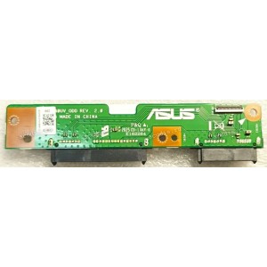 ODD Controller board Asus VivoBook X540MA, X540NA, X540MB (p/n 90NB0IR0-R10010) ODD BD.