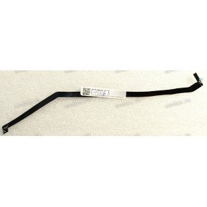FPC camera cable Asus GV301RE (p/n 08701-00531120) GV301RE_CAM_FPC R1.1 KNOWLES SPG / SUNFLEX 8.55*3.3,2L(1)0.15MM