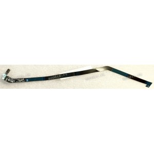 FPC camera cable Asus GV301RE (p/n 08701-00531120) GV301RE_CAM_FPC R1.1 KNOWLES SPG / SUNFLEX 8.55*3.3,2L(1)0.15MM