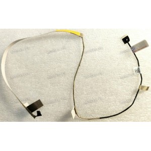 Camera cable Asus ExpertBook L1400CDA (p/n 14011-05490900, 1414-0E040A9) CAMERA CABLE / HIGH TEK/0CTAU021040N