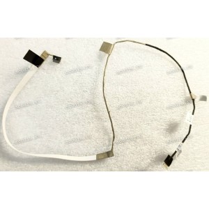 Camera cable Asus ExpertBook L1400CDA (p/n 14011-05490900, 1414-0E040A9) CAMERA CABLE / HIGH TEK/0CTAU021040N