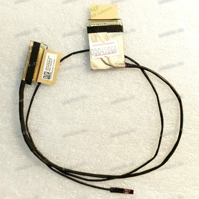 LCD eDP cable Asus VivoBook S 15 M3502QA (p/n 14005-011109RR, 1422-03VG8000CB, XM3502 QHD CABLE) QHD EDP CABLE / PEGA/1422-03V8000