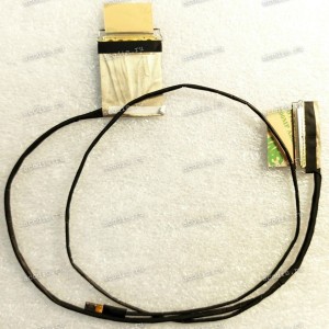LCD eDP cable Asus VivoBook S 15 M3502QA (p/n 14005-011109RR, 1422-03VG8000CB, XM3502 QHD CABLE) QHD EDP CABLE / PEGA/1422-03V8000 LCD eDP cable Asus VivoBook S 15 M3502QA (p/n 14005-011109RR, 1422-03VG8000CB, XM3502 QHD CABLE) QHD EDP CABLE / PEGA/1422-03V8000