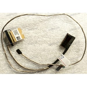 LCD eDP cable Asus ExpertBoook P2451FA, ExpertBoook P2451FB (p/n 14005-03380000, 1422-03HH0A9, P2451 EDP CABLE)  EDP CABLE / ASAP/LA05EW861-1H