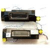 Speakers Asus UM3402YA, UX3402ZA, UX3402VA (p/n 04072-042505RR, 04072-042522RR) SPEAKER BOX / HUABEI/HQ20331153000 / HQ2033138F000