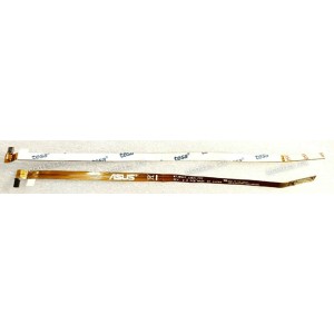 FPC camera cable Asus ProArt StudioBook Pro W730G5T (p/n 08201-02522000) W730G5T_CMOS_FPC R2.0 / CMI 7.85*0.48,2L(1)0.2MM