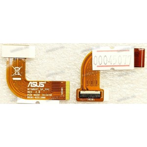 FPC cable Asus ProArt StudioBook Pro W730G5T (p/n 08201-02512000) W730G5T_SP_FPC R2.0 / CMI 1.35*1.08,2L(1)0.2MM
