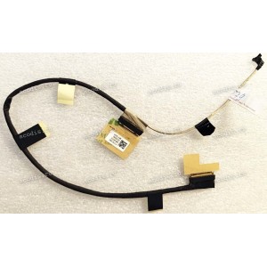 LCD eDP Cable Asus VivoBook 17 X712FA, VivoBook 17 X712DA, X712DK, X712FB, X712JA, X712UA (p/n 14005-02970700, 1422-03GX0AS) EDP CABLE FHD / FOXCONN/WDLW712-1J002-DH