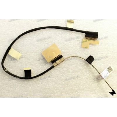 LCD eDP Cable Asus VivoBook 17 X712FA, VivoBook 17 X712DA, X712DK, X712FB, X712JA, X712UA (p/n 14005-02970700, 1422-03GX0AS) EDP CABLE FHD / FOXCONN/WDLW712-1J002-DH