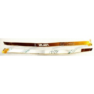 FPC camera cable Asus ZenBook Duo UX481FL (p/n 08201-02632000) UX481FL_CMOS_FPC R2.0 / CMI 8.8*0.67,2L(1)0.15MM