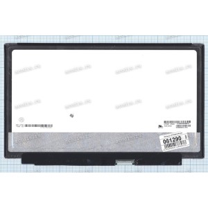 LP133QD1-SPA4 3200x1800 LED 40 пин slim new