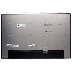 MNG007QS1-3 (узкая) 1920x1200 LED 30 пин semi-slim new