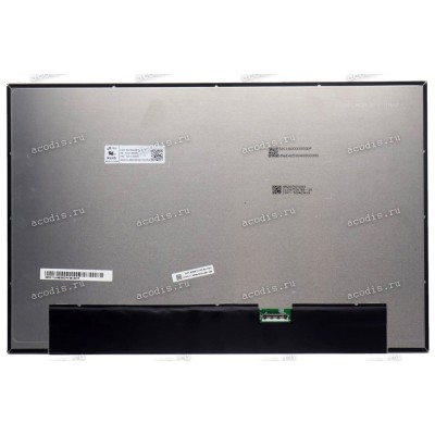 MNG007QS1-3 (узкая) 1920x1200 LED 30 пин semi-slim new