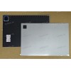 TouchPad board Digma Pro Fortis M DN17P3-8DXW03, DN17P5-ADXW01 (AMR14095-PCT1336U-10-FT9369-S-221016 NS17TG 140*95*1.0H, SP28668) TouchPad board Digma Pro Fortis M DN17P3-8DXW03, DN17P5-ADXW01 (AMR14095-PCT1336U-10-FT9369-S-221016 NS17TG 140*95*1.0H, SP28668)
