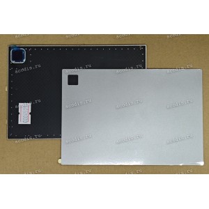 TouchPad board Digma Pro Fortis M DN17P3-8DXW03, DN17P5-ADXW01 (AMR14095-PCT1336U-10-FT9369-S-221016 NS17TG 140*95*1.0H, SP28668)