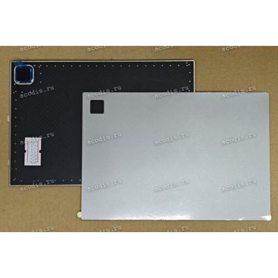 TouchPad board Digma Pro Fortis M DN17P3-8DXW03, DN17P5-ADXW01 (AMR14095-PCT1336U-10-FT9369-S-221016 NS17TG 140*95*1.0H, SP28668)