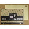 TouchPad board Digma Pro Fortis M DN17P3-8DXW03, DN17P5-ADXW01 (AMR14095-PCT1336U-10-FT9369-S-221016 NS17TG 140*95*1.0H, SP28668)