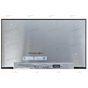 N140HCA-EEK 1920x1080 LED 30 пин semi-slim new