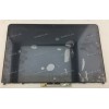 14.0 inch Lenovo Yoga S3 14 (LCD + тач + NFC) с рамкой 1920x1080 LED slim new / разбор