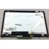 14.0 inch Lenovo Yoga S3 14 (LCD + тач + NFC) с рамкой 1920x1080 LED slim new / разбор