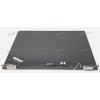 Крышка в сборе Acer Spin 3 Active, silver 2560x1600 LED new/разбор Крышка в сборе Acer Spin 3 Active, silver 2560x1600 LED new/разбор