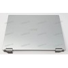 Крышка в сборе Acer Spin 3 Active, silver 2560x1600 LED new/разбор