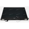 Крышка в сборе Acer Spin 1 SP114-31 серебряная (с тачем) 1920x1080 LED new/разбор Крышка в сборе Acer Spin 1 SP114-31 серебряная (с тачем) 1920x1080 LED new/разбор