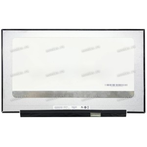 B173ZAN06.6 (узкая, 120Hz 96% ++) 3840x2160 LED 40 пин slim new