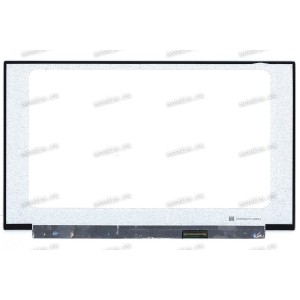 LM156LF2F01 (узкая, 144Hz REAL, SALE) 1920x1080 LED 40 пин slim new