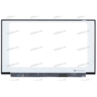 LM156LF2F01 (узкая, 144Hz REAL, SALE) 1920x1080 LED 40 пин slim new