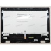11.6 inch TravelMate Spin B1 (B116XAB01.0+ тач) с рамкой 1366x768 LED 40 пин slim new/разбор 11.6 inch TravelMate Spin B1 (B116XAB01.0+ тач) с рамкой 1366x768 LED 40 пин slim new/разбор