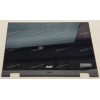 11.6 inch TravelMate Spin B1 (B116XAB01.0+ тач) с рамкой 1366x768 LED 40 пин slim new/разбор