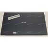 Крышка в сборе Acer Swift 7 SF714-52T серая (с тачем) 1920x1080 LED new/разбор