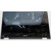14.0 inch Acer Spin 3 SP314-52 (NV140FHM-N41 + тач)  с рамкой 1920x1080 LED  new