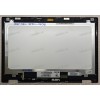14.0 inch Acer Spin 3 SP314-52 (NV140FHM-N41 + тач)  с рамкой 1920x1080 LED  new