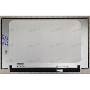 KL.1560W.003 (узкая) 1920x1080 LED 30 пин slim new