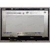 14.0 inch Acer Spin 7 SP714-61NA (B140HAN06.2 + тач) с рамкой 1920x1080 LED new 14.0 inch Acer Spin 7 SP714-61NA (B140HAN06.2 + тач) с рамкой 1920x1080 LED new