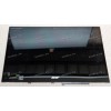14.0 inch Acer Spin 7 SP714-61NA (B140HAN06.2 + тач)  с рамкой 1920x1080 LED  new