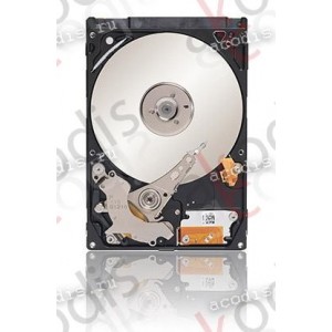 HDD 2.5" SATA 320Gb неисправный HDD 2.5" SATA 320Gb неисправный
