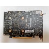 Video BAD - донор Asus GeForce PH-GTX1060-3G (GTX1060 079871-68457 YV0A64-A03 ZE2047) CG410L REV. 1.00 08003-08460X00 MSIP-REM-MSQ-CG410L 6 чипов SK hynix H5GQ4H24AJR R4C 711A