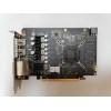 Video BAD - донор Asus GeForce PH-GTX1060-3G (GTX1060 079871-68457 YV0A64-A03 ZE2047) CG410L REV. 1.00 08003-08460X00 MSIP-REM-MSQ-CG410L 6 чипов SK hynix H5GQ4H24AJR R4C 711A