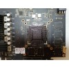 Video BAD - донор Asus GeForce PH-GTX1060-3G (GTX1060 079871-68457 YV0A64-A03 ZE2047) CG410L REV. 1.00 08003-08460X00 MSIP-REM-MSQ-CG410L 6 чипов SK hynix H5GQ4H24AJR R4C 711A