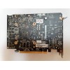 Video BAD - донор Asus GeForce PH-GTX1060-3G (GTX1060 074288-86060 YV0A64-A03 ZE2047) CG410L REV. 1.00 08003-08460X00 MSIP-REM-MSQ-CG410L 6 чипов SK hynix H5GQ4H24AJR R4C 709V