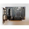 Video BAD - донор Asus GeForce PH-GTX1060-3G (GTX1060 074288-86060 YV0A64-A03 ZE2047) CG410L REV. 1.00 08003-08460X00 MSIP-REM-MSQ-CG410L 6 чипов SK hynix H5GQ4H24AJR R4C 709V