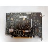 Video BAD - донор Asus GeForce PH-GTX1060-3G (GTX1060 032702-82078 YV0A64-A02 ZE2045) CG410L REV. 1.00 08003-08460X00 MSIP-REM-MSQ-CG410L 6 чипов SK hynix H5GQ4H24AJR R4C 646A