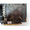 Video BAD - донор Asus GeForce PH-GTX1060-3G (GTX1060 032702-82078 YV0A64-A02 ZE2045) CG410L REV. 1.00 08003-08460X00 MSIP-REM-MSQ-CG410L 6 чипов SK hynix H5GQ4H24AJR R4C 646A