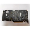 Video BAD - донор Asus GeForce DUAL-GTX1060-O3G (DUAL-GTX1060-O3G-D2I2S 957630-00697 YV0A22-A16) CG410PLM REV. 1.01 08003-08091X00 MSIP-REM-MSQ-CG410PLM 6 чипов SK hynix H5GQ4H24AJR R4C 624A